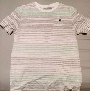 Hurley Shirt